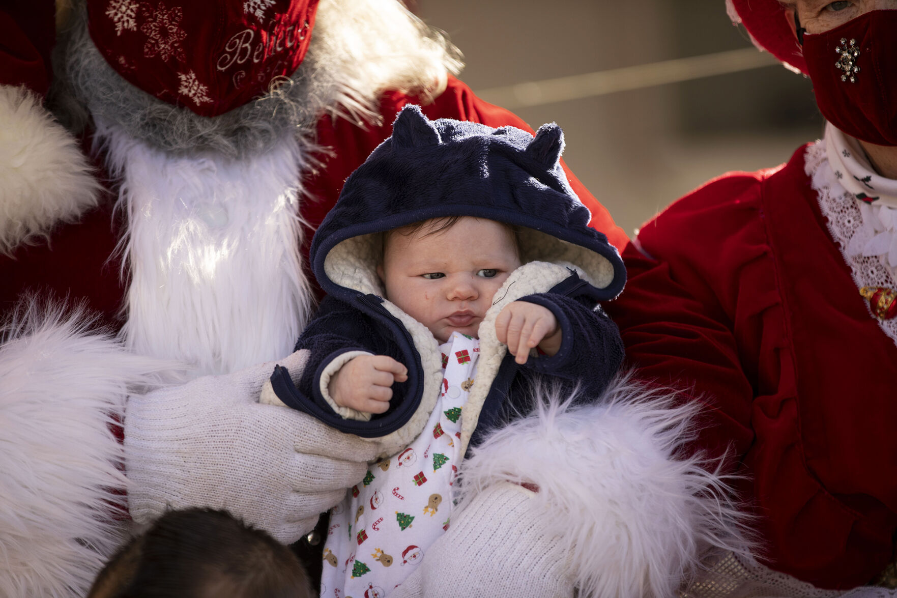 122120-news-SantaTastyFreeze 07.jpg